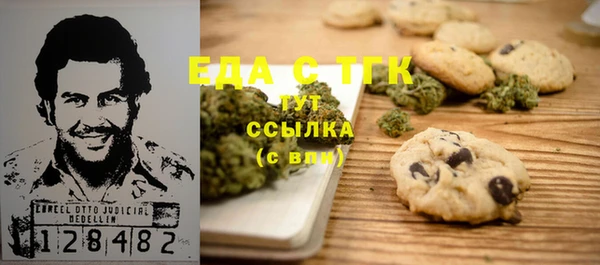 MDMA Premium VHQ Аркадак