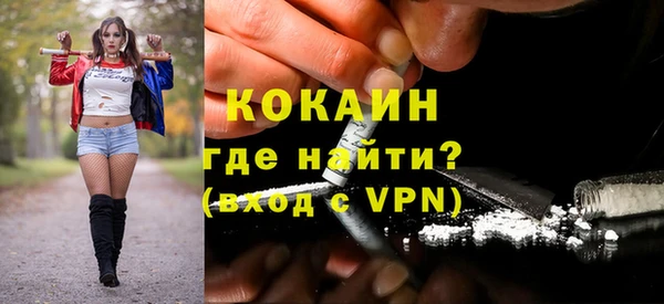 спайс Арсеньев