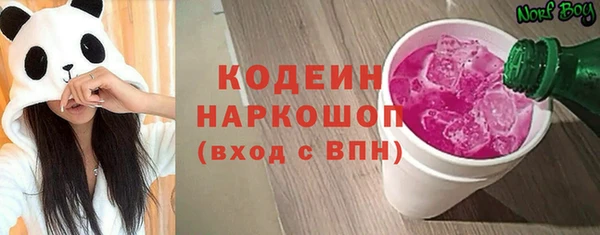спайс Арсеньев